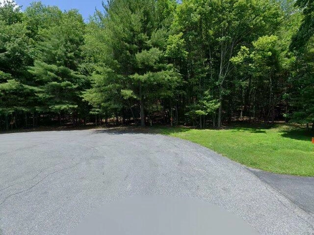 House image located at Pleasanton, CA 94588