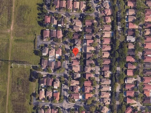 House image located at Fort Lauderdale, FL 33312