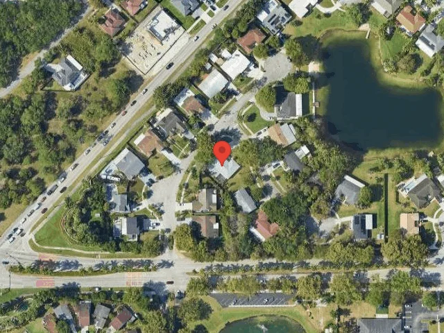 House image located at Miami, FL 33189