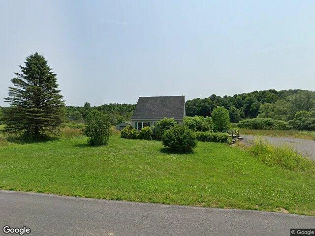 House image located at Watertown, NY 13601