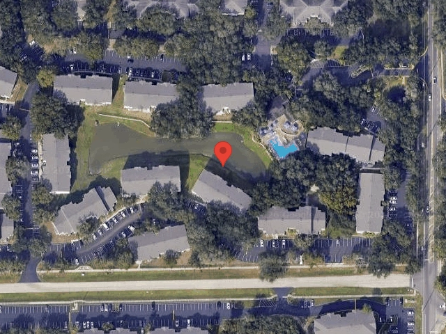 House image located at Brandon, FL 33511