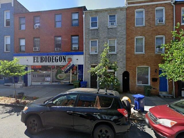 House image located at Sacramento, CA 95864