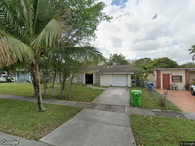 House image located at Fort Lauderdale, FL 33313