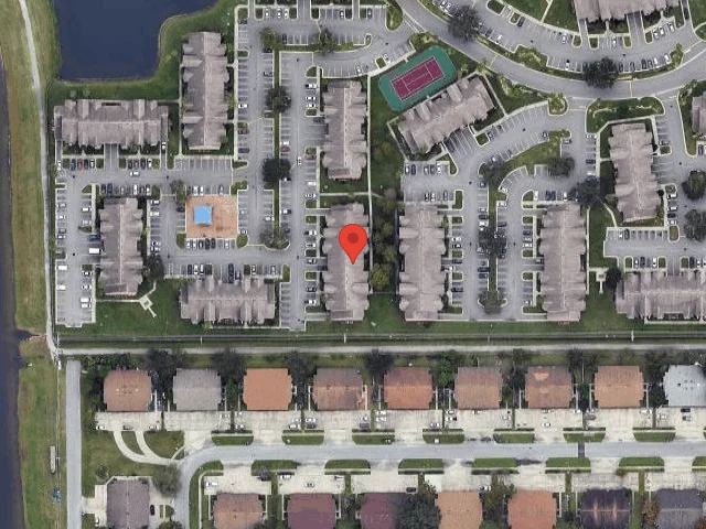 House image located at Kissimmee, FL 34741