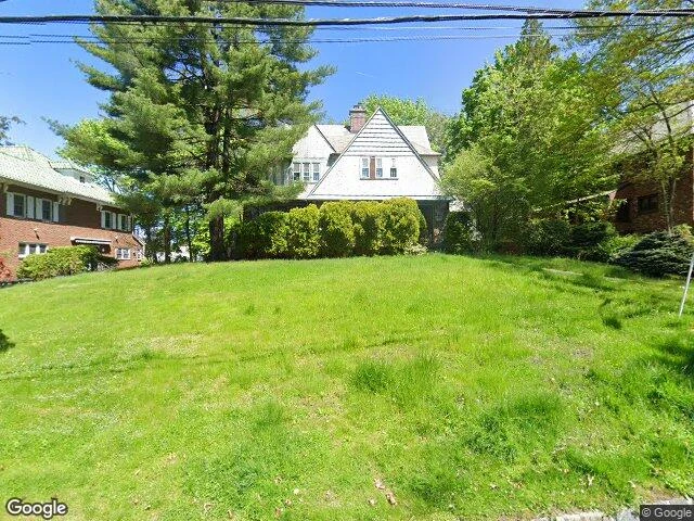 House image located at New Rochelle, NY 10804