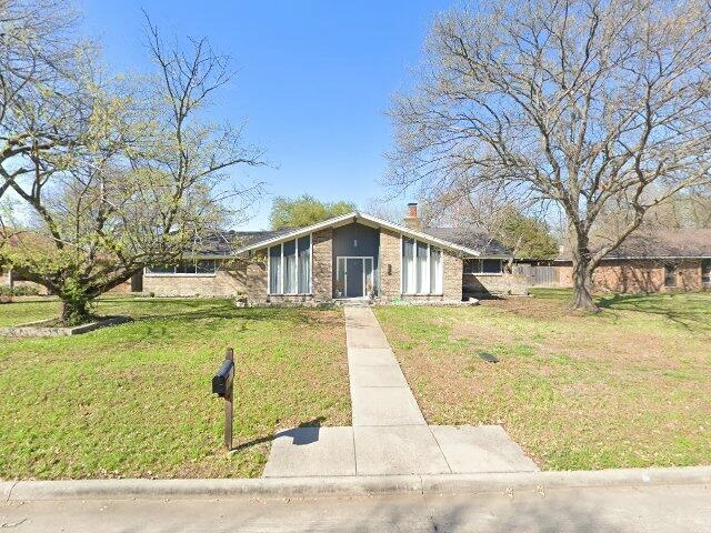 House image located at Rockwall, TX 75087