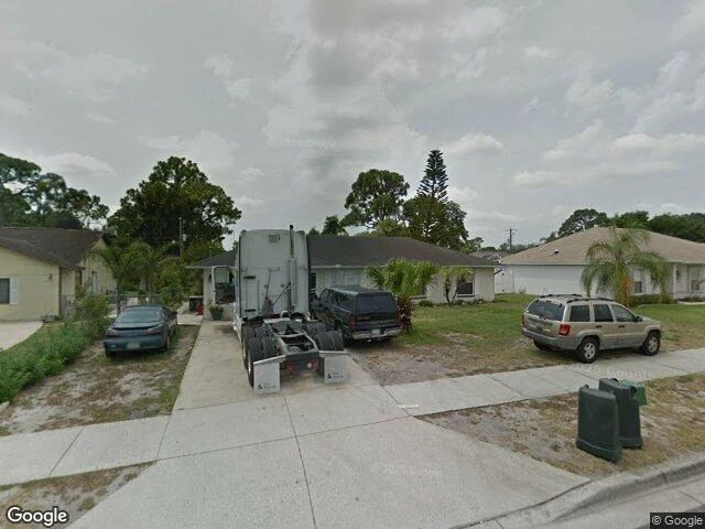 House image located at Cocoa, FL 32927
