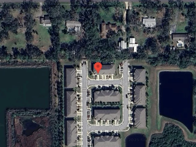 House image located at Riverview, FL 33579