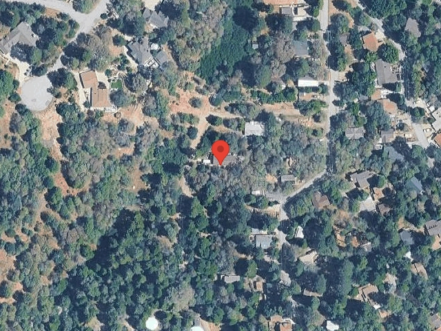House image located at Crestline, CA 92325