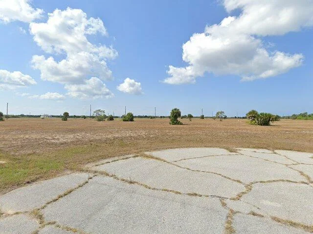 House image located at Placida, FL 33946