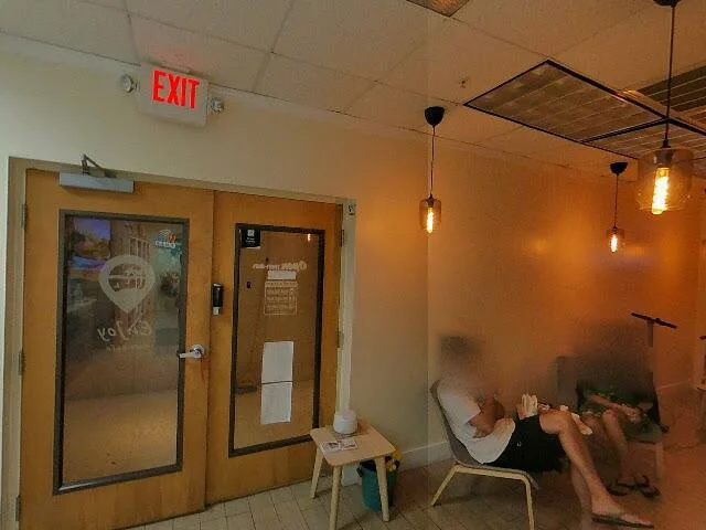 House image located at Hollywood, FL 33019