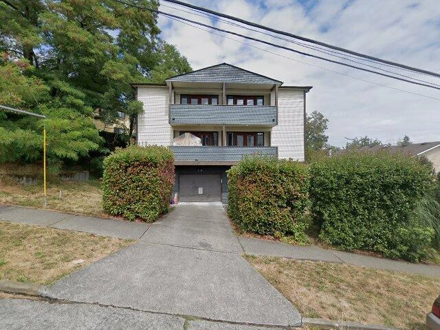 House image located at Seattle, WA 98112
