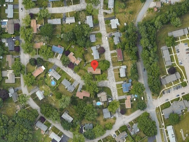 House image located at Middletown, NY 10941