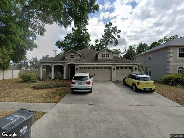 House image located at Valrico, FL 33594