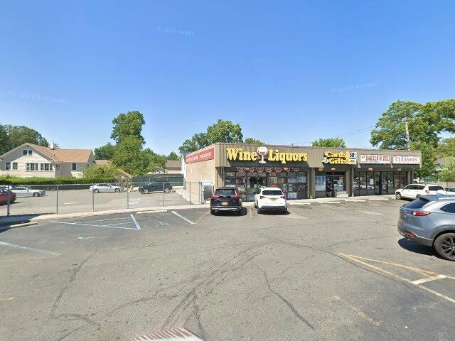 House image located at Dayton, OH 45405