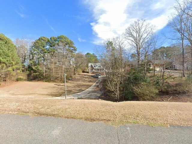 House image located at Gardendale, AL 35071