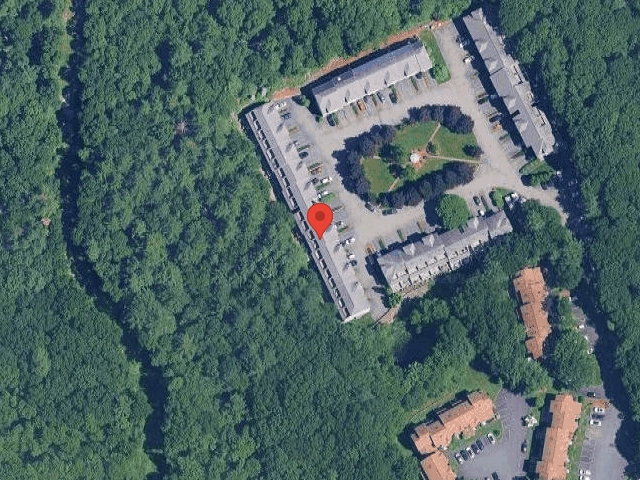 House image located at Saugus, MA 01906