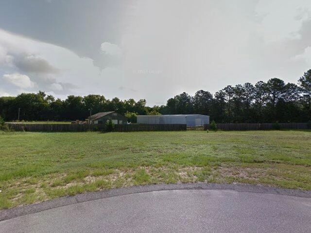 House image located at Fayetteville, NC 28312