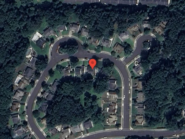 House image located at Freehold, NJ 07728