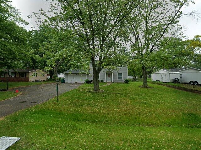 House image located at Flushing, MI 48433