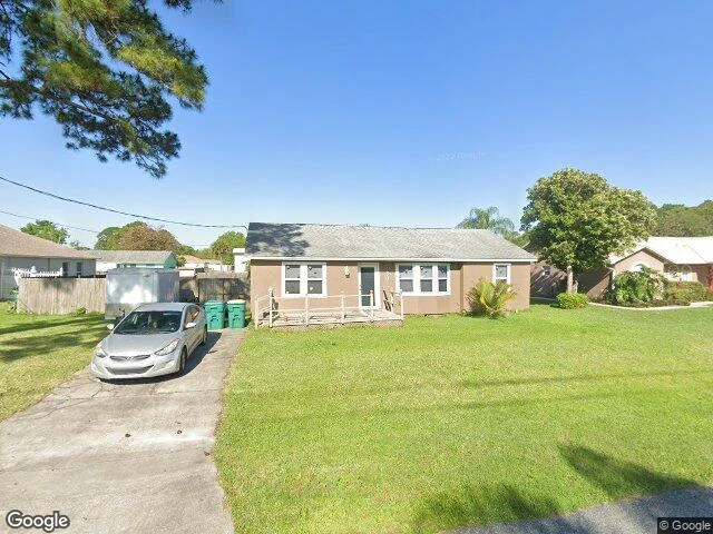 House image located at Cocoa, FL 32927