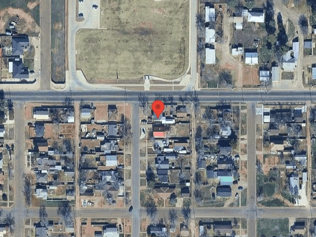 House image located at Clovis, NM 88101
