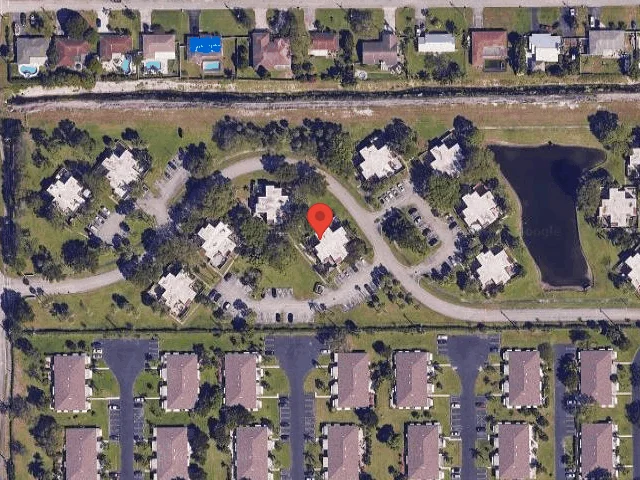 House image located at Delray Beach, FL 33445