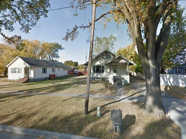 House image located at Virginia, MN 55792