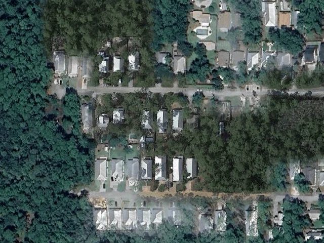 House image located at Santa Rosa Beach, FL 32459