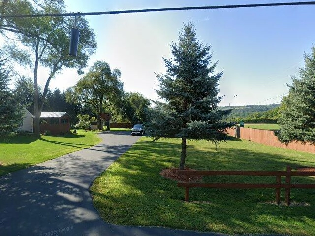 House image located at Nedrow, NY 13120