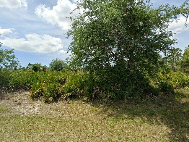 House image located at Port Charlotte, FL 33981