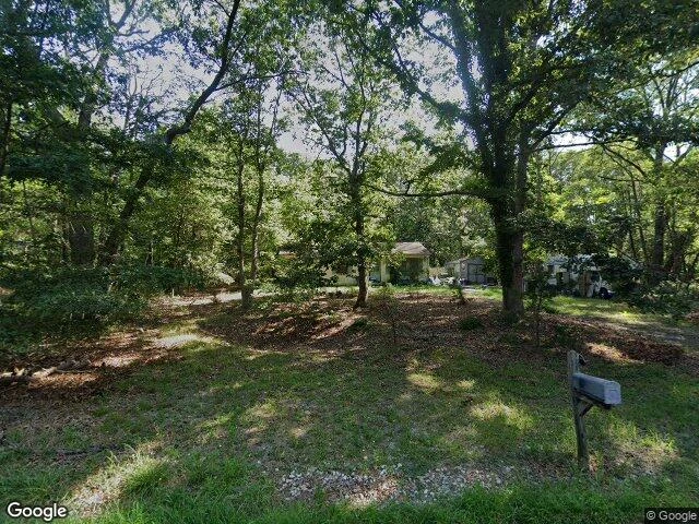 House image located at Mays Landing, NJ 08330