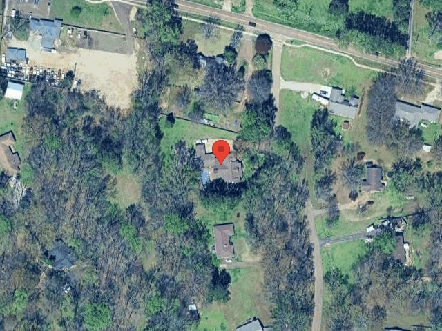 House image located at Munford, TN 38058