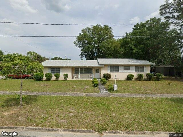 House image located at Jacksonville, FL 32277