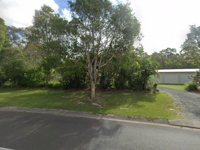 House image located at Sicklerville, NJ 08081