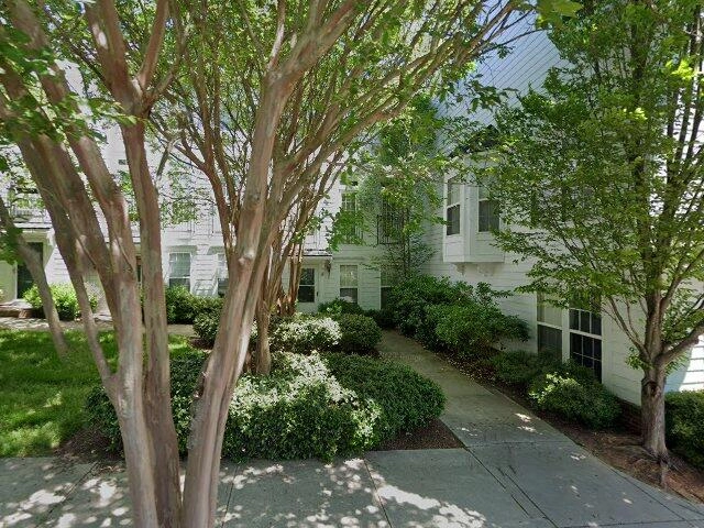 House image located at Huntersville, NC 28078