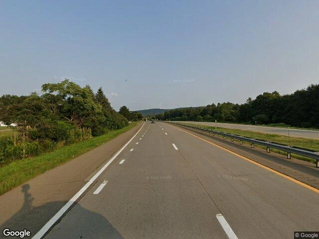 House image located at Jewett, NY 12444