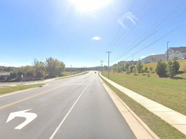 House image located at Chillicothe, OH 45601