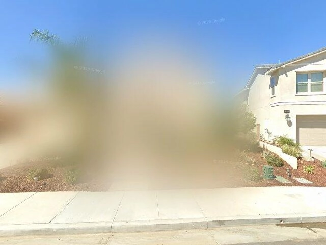 House image located at Murrieta, CA 92563