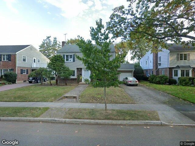 House image located at Garden City, NY 11530