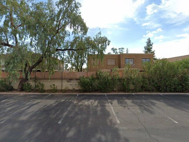House image located at Phoenix, AZ 85040