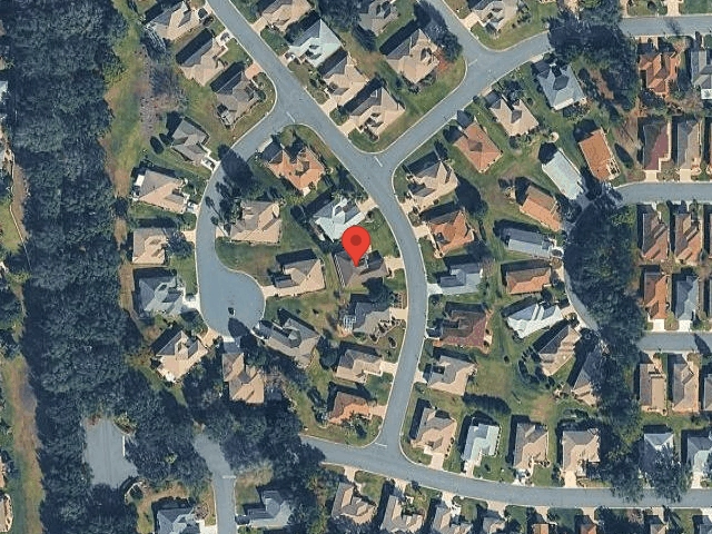 House image located at Summerfield, FL 34491
