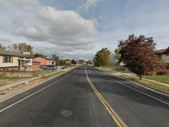 House image located at West Valley City, UT 84128