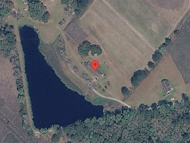 House image located at Ridgeland, SC 29936