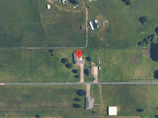 House image located at Muskogee, OK 74403