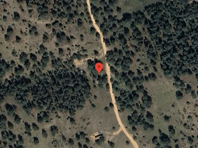 House image located at Conifer, CO 80433