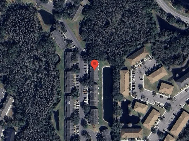 House image located at Wesley Chapel, FL 33543