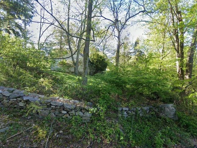 House image located at Yorktown Heights, NY 10598