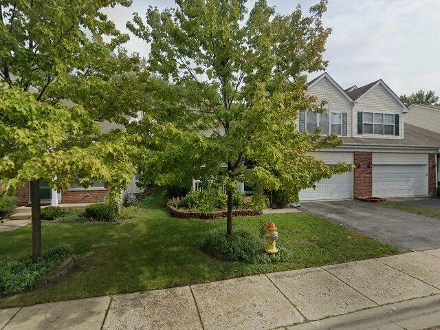 House image located at Mount Prospect, IL 60056