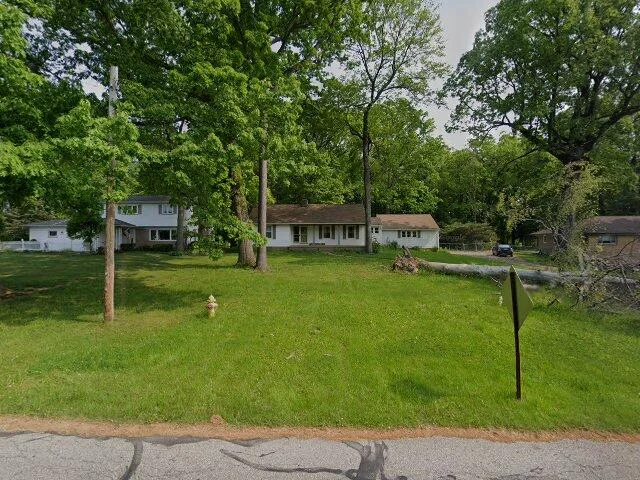 House image located at Warren, OH 44484